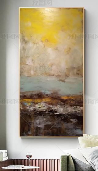 ɫ۞ F(xin)ʽL(fng)ͮL pݺsߴ͏dP(gun)Qb