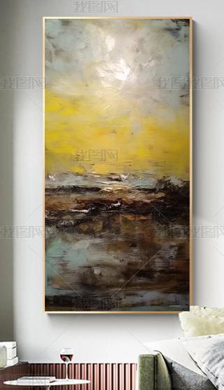 ɫ۞ F(xin)ʽL(fng)ͮL pݺsߴ͏dP(gun)Qb