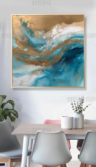 ɫɽ F(xin)ʽL(fng)ͮL pݺ(jin)P(gun)PҲ͏db