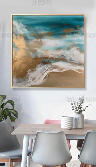 ɫɽ F(xin)ʽL(fng)ͮL pݺ(jin)P(gun)PҲ͏db