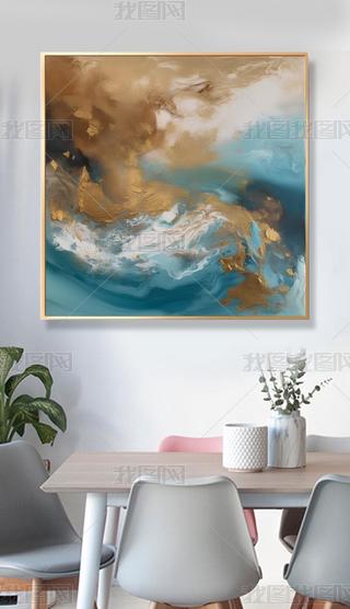 ɫɽ F(xin)ʽL(fng)ͮL pݺ(jin)P(gun)PҲ͏db