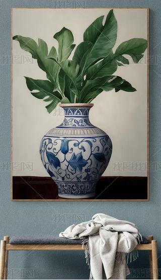 ҴI(y)͏dbP(gun)໨ɼLͮմɾG~s͏d쮋