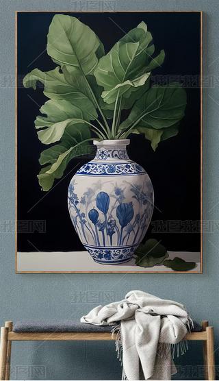 ҴI(y)͏dbP(gun)໨ɼLͮմɾG~s͏d쮋