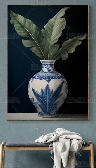 ҴI(y)͏dbP(gun)໨ɼLͮմɾG~s͏d쮋