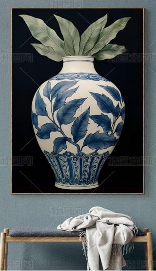 ҴI(y)͏dbP(gun)໨ɼLͮմɾG~s͏d쮋