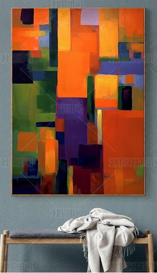 LͮF(xin)sb͏d󮋲͏dP(gun)쮋