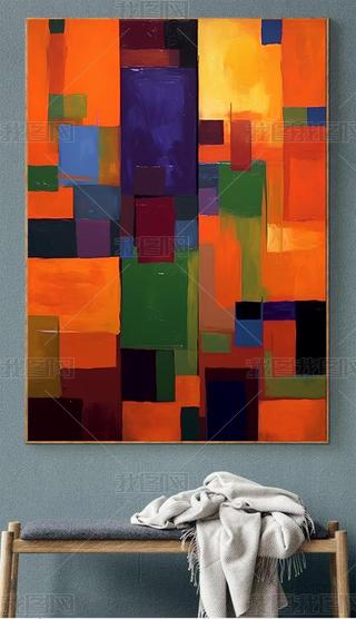 LͮF(xin)sb͏d󮋲͏dP(gun)쮋