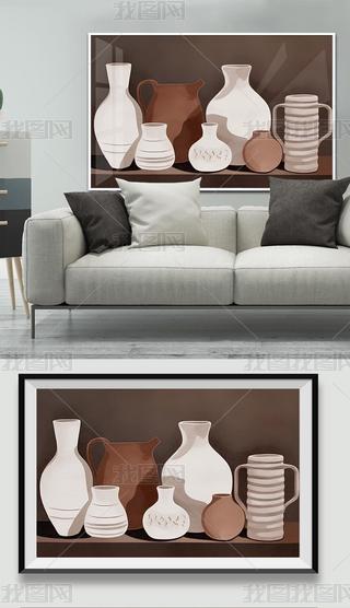 йL(fng)͏dbɫLͮƵށL(fng)P(gun)쮋