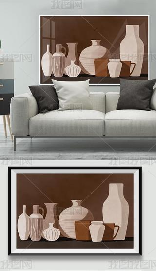 йL(fng)͏dbɫLͮƵށL(fng)P(gun)쮋