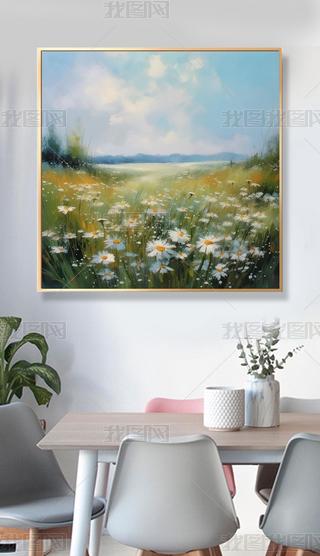 LͮաF(xin)sL(fng)bOP(gun)͏d쮋