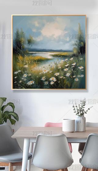 LͮաF(xin)sL(fng)bOP(gun)͏d쮋