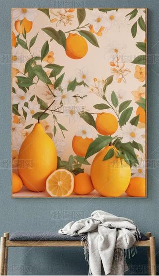 L(fng)ʘϩLͮˮ͏d͏dbP(gun)^ܒ쮋