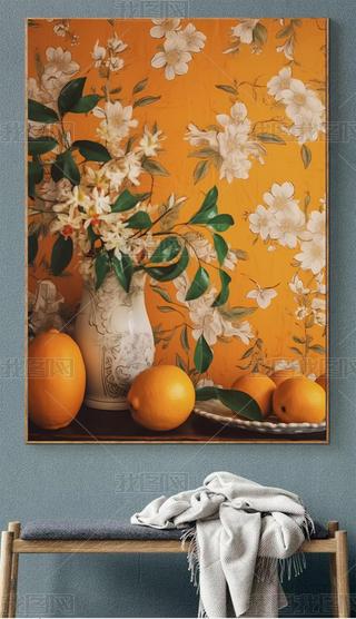 L(fng)ʘϩLͮˮ͏d͏dbP(gun)^ܒ쮋