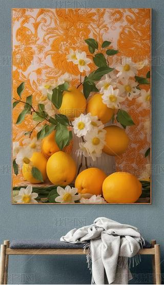 L(fng)ʘϩLͮˮ͏d͏dbP(gun)^ܒ쮋