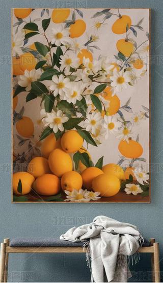 L(fng)ʘϩLͮˮ͏d͏dbP(gun)^ܒ쮋