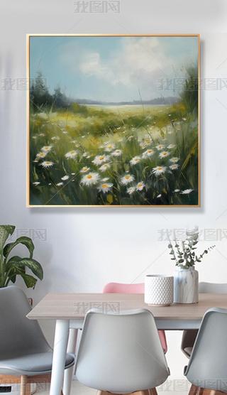 LͮաF(xin)sL(fng)bOP(gun)͏d쮋