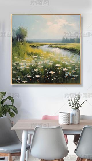 LͮաF(xin)sL(fng)bOP(gun)͏d쮋