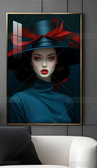 F(xin)Wʽˇg(sh)ͮb