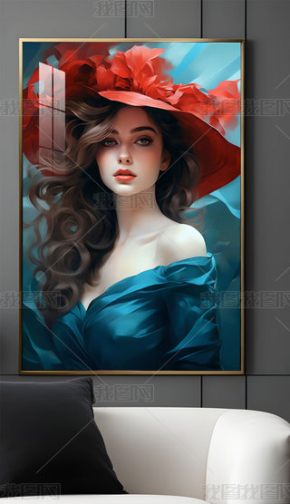 WʽF(xin)rŮˇg(sh)ͮb