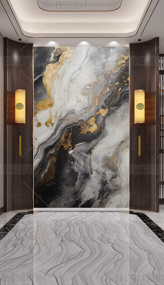 ʽɾGʯy·ɽˮʯyP(gun)