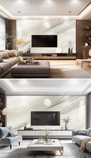 W״ʯF(xin)(jin)s͏dҕ