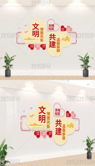 tɫ^ZĻ^ձ
