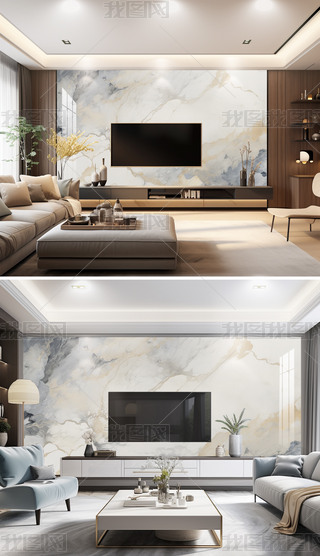 WSɫʯF(xin)sˇg(sh)͏dҕ