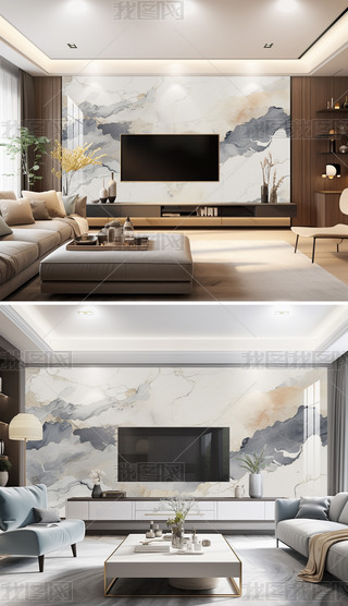 WSɫʯF(xin)sˇg(sh)͏dҕ