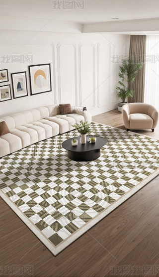 F(xin)s׺Ηly͏dɳl(f)P̺DO(sh)Ӌ