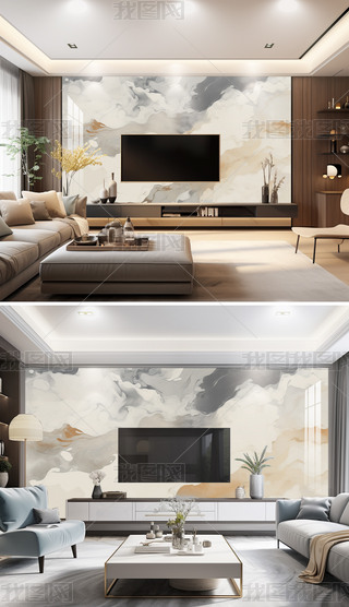 WSɫʯF(xin)sˇg(sh)͏dҕ