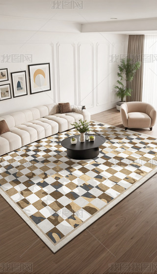 F(xin)spݎ׺ο͏dPP̺؉|O(sh)Ӌ