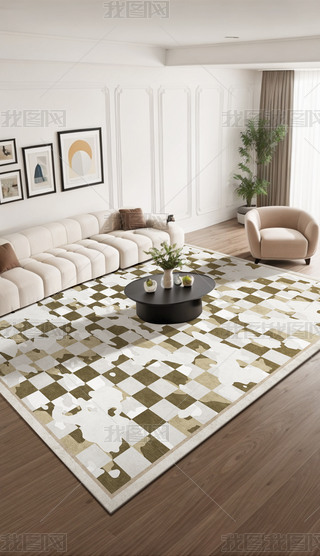 F(xin)spݎ׺ο͏dP̺؉|O(sh)Ӌ