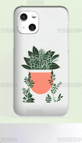 ԭ(chung)F(xin)sͨԪL»ֲ֙C