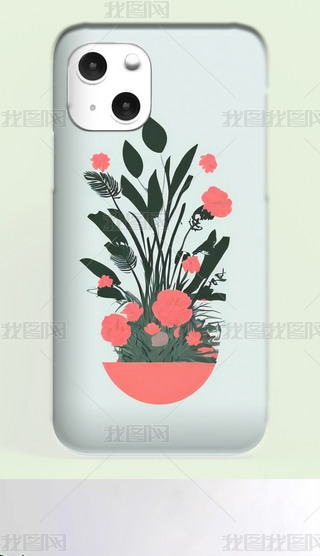 ԭ(chung)F(xin)sͨԪL»ֲ֙C