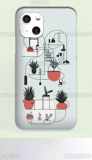 ԭ(chung)F(xin)sͨԪL»ֲ֙C