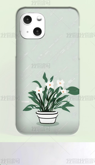 ԭ(chung)F(xin)sͨԪL»ֲ֙C