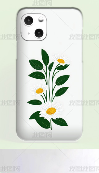 ԭ(chung)F(xin)sͨԪL»ֲ֙C