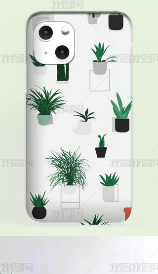 ԭ(chung)F(xin)sͨԪL»ֲ֙C