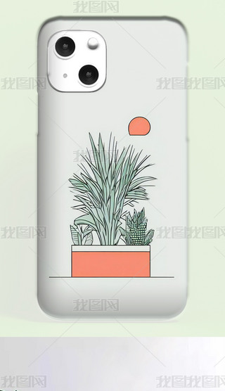 ԭ(chung)F(xin)sͨԪL»ֲ֙C