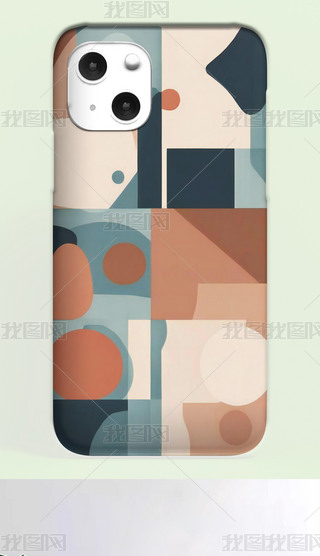 ԭ(chung)⺆(jin)sҎ(gu)t׺γпͨ֙C(j)֙C(j)o(h)׈D