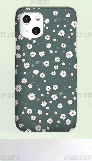 ԭ(chung)F(xin)sͨԪL»ֲ֙C