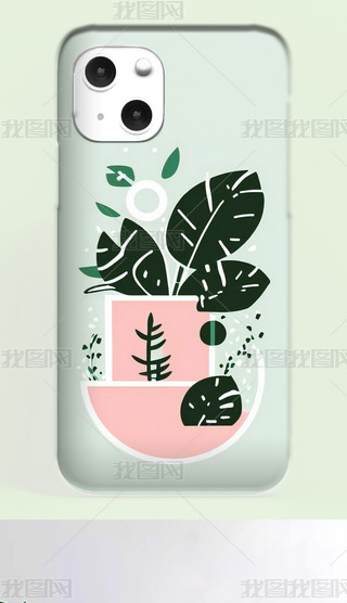 ԭ(chung)F(xin)sͨԪL»ֲ֙C