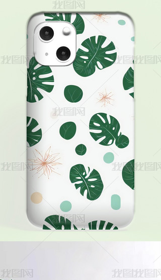 ԭ(chung)F(xin)sͨԪL»ֲ֙C