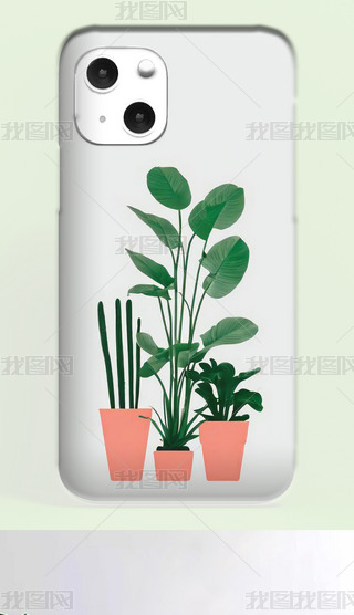 ԭ(chung)F(xin)sͨԪL»ֲ֙C