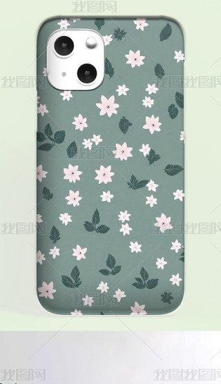 ԭ(chung)F(xin)sͨԪL»ֲ֙C