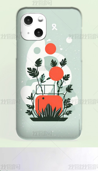 ԭ(chung)F(xin)sͨԪL»ֲ֙C