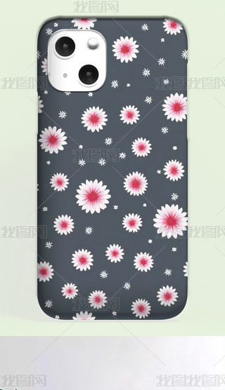 ԭ(chung)F(xin)sͨԪL»ֲ֙C