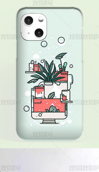 ԭ(chung)F(xin)sͨԪL»ֲ֙C