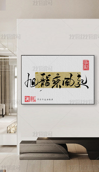 bЇ(gu)ԪʽԪëP֕