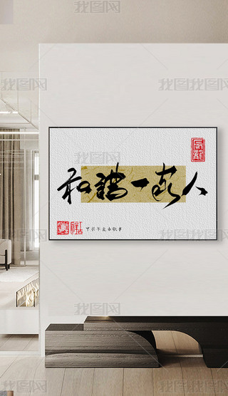 bЇ(gu)ԪʽԪëP֕